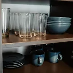 Ah Albelli * Košice