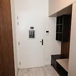 Apartmán Ah Albelli *