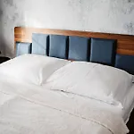 Appartement Ah Albelli Košice