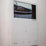 Apartmán Ah Albelli