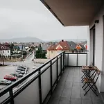 Appartement Ah Albelli