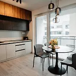 Appartement Ah Albelli *