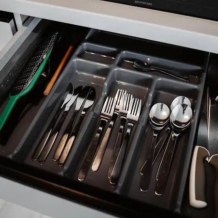 Ah Albelli Free Parking