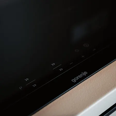 Appartement Ah Albelli Free Parking Košice