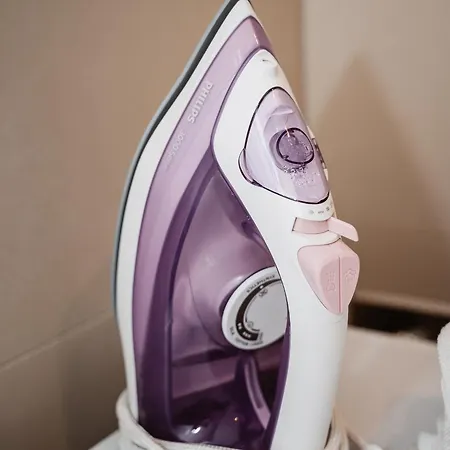 Ah Albelli Free Parking