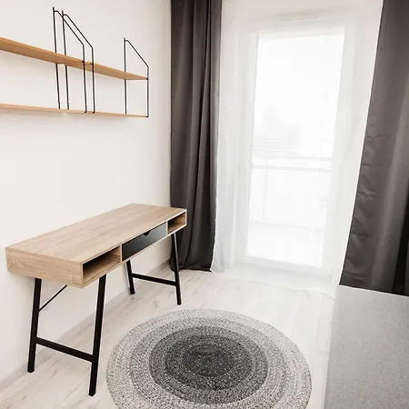 Ah Albelli Free Parking *