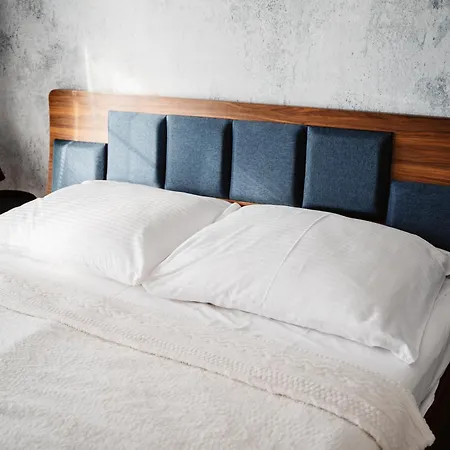 Appartement Ah Albelli Free Parking Košice