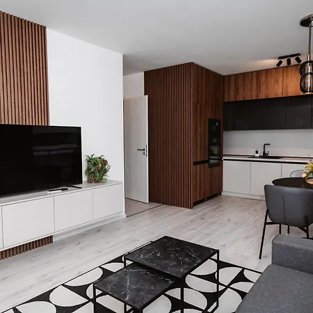 Ah Albelli Free Parking